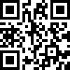 https://isna.ir/xd39PN
