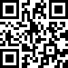 https://isna.ir/xdGwPY