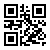 isna.ir/xd3LVn