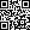 https://isna.ir/xdVyCx
