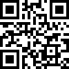 https://isna.ir/xdN8Jg