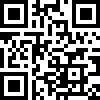 https://isna.ir/xdFw35