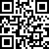https://isna.ir/xcW49C