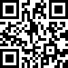 https://isna.ir/xdWFLv