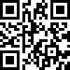 https://isna.ir/xd4Q2Q