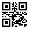 isna.ir/xdJv6s