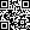 https://isna.ir/xdNh2c