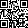 https://isna.ir/xchsqJ