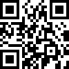 https://isna.ir/xdX4RF