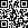https://isna.ir/xdSQKH