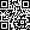 https://isna.ir/xdSKdw