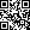 https://isna.ir/xdT7fJ