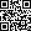 https://isna.ir/xd4V9B
