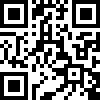 https://isna.ir/x68mZ