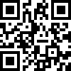 https://isna.ir/xdXmqR