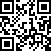 https://isna.ir/xcYq7Y