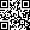 https://isna.ir/xdKhzh