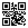 isna.ir/xdTwfZ