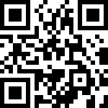 https://isna.ir/xdRKh6