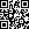 https://isna.ir/xdLBP6