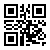 isna.ir/xdTThp