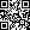 https://isna.ir/xdWhrC