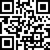 https://isna.ir/xdWJn2