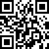 https://isna.ir/xdV3H7