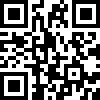 https://isna.ir/xdWy8H