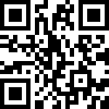 https://isna.ir/xdStCv