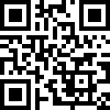 https://isna.ir/xdNwD9