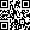 https://isna.ir/xdWL6R
