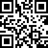 https://isna.ir/xdW7N7