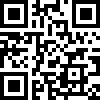 https://isna.ir/xd2Z2r