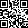 https://isna.ir/xdW5mV