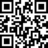 https://isna.ir/xd4rhF