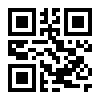 isna.ir/xdHpvM