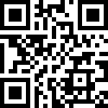https://isna.ir/xdSHLN