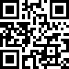 https://isna.ir/xdQf9B