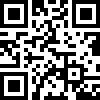 https://isna.ir/xmdD7