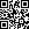 https://isna.ir/xdF7Xt