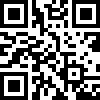 https://isna.ir/xdS5GQ