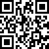 https://isna.ir/xdK6dq