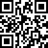 https://isna.ir/xcZRLj