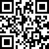 https://isna.ir/xdXcmt