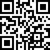 https://isna.ir/xdKy3T