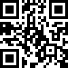 https://isna.ir/x6vZM