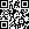 https://isna.ir/xcXWCW