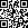 https://isna.ir/xdPCXX