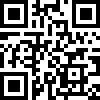 https://isna.ir/xdVsJR